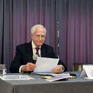 whatsapp image 2026-03-16 at 21.36.51 2